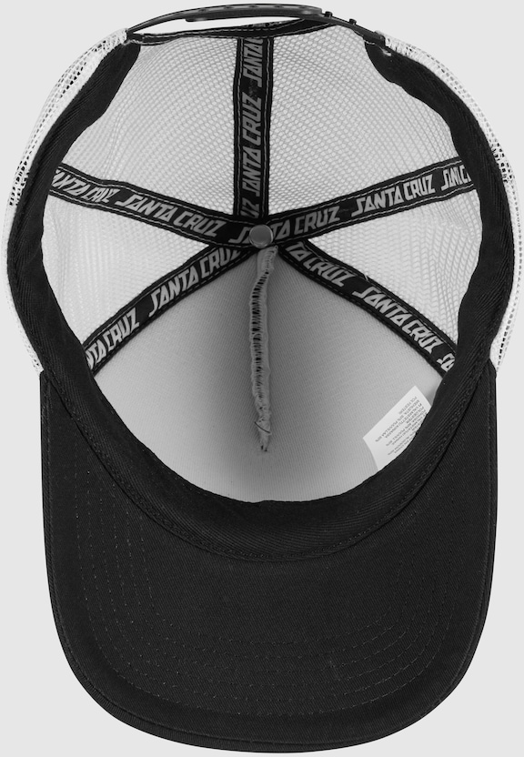 Contest Oval-4