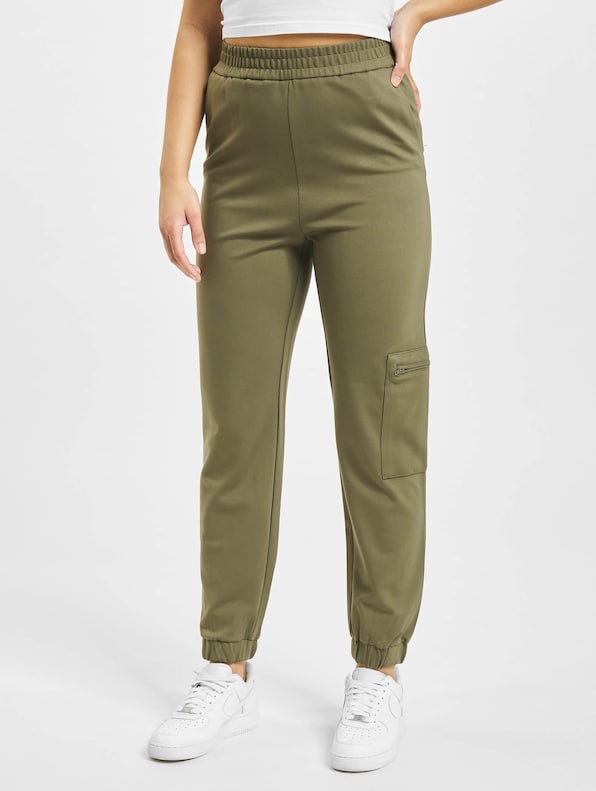 onlPoptrash Life Mid Waist-2