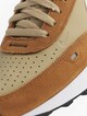 Waffle One Leather-9