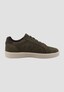 khaki_187922