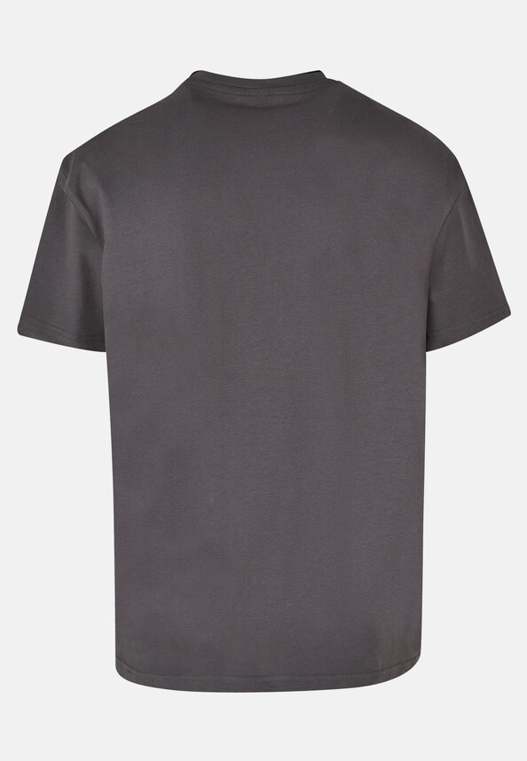 K HOPE Heavy Oversize -1