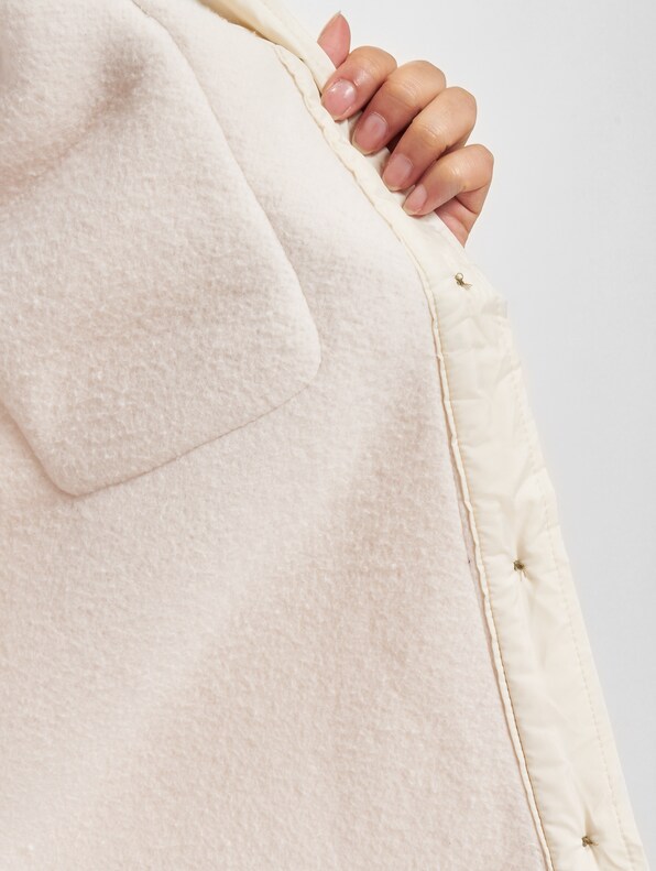 Sportswear West Bend-4