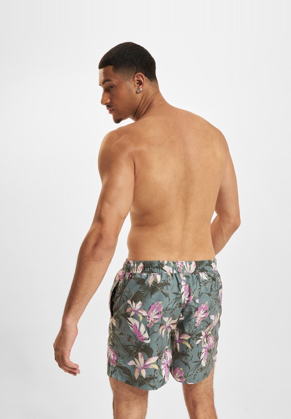 Fiji Swim Aop-1