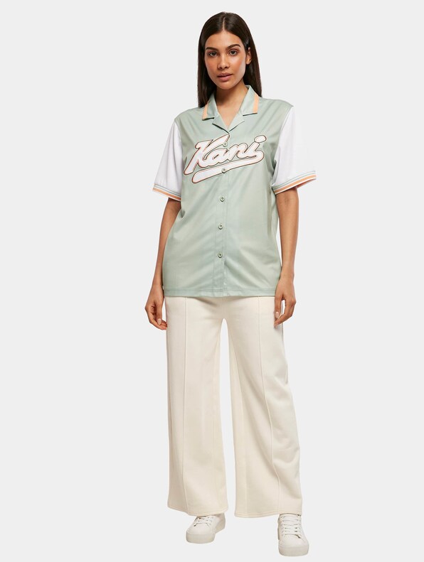 Varsity Block Baseball -3