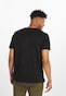black_7470