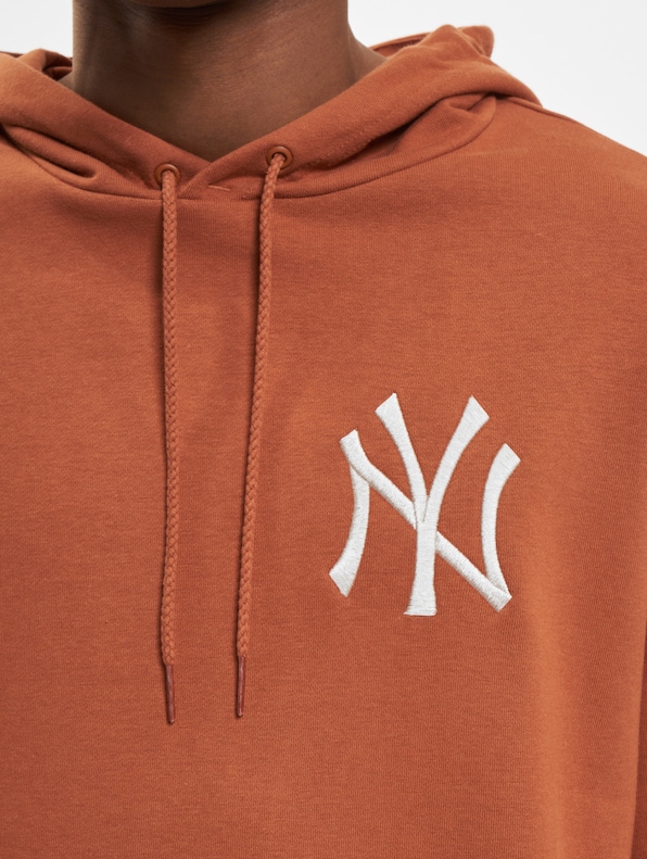 League Essential Oversized New York Yankees-3