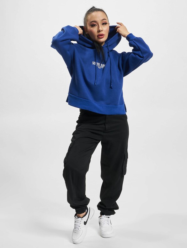 Chinese Zodiac Signs-5