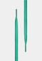 turquoise_57288