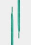 turquoise_57288