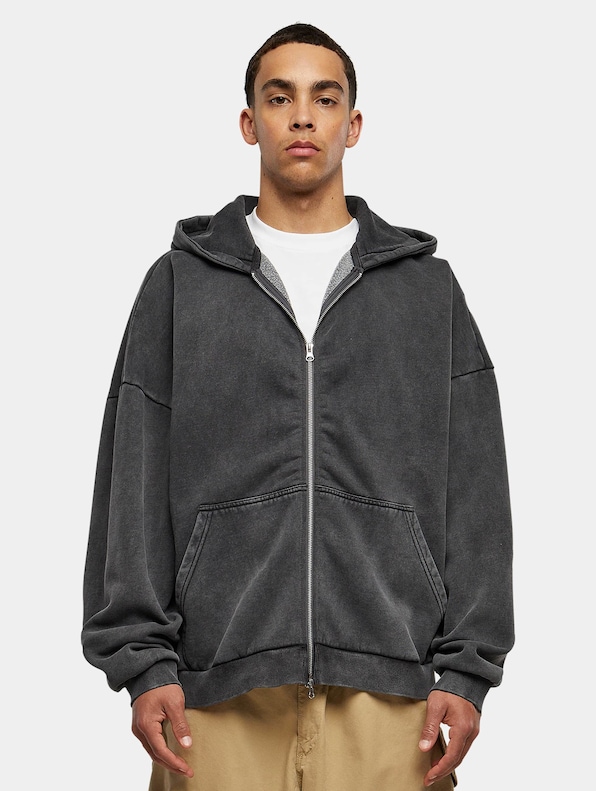 Heavy Sand Washed 90's-2