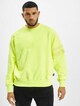 Crewneck -0