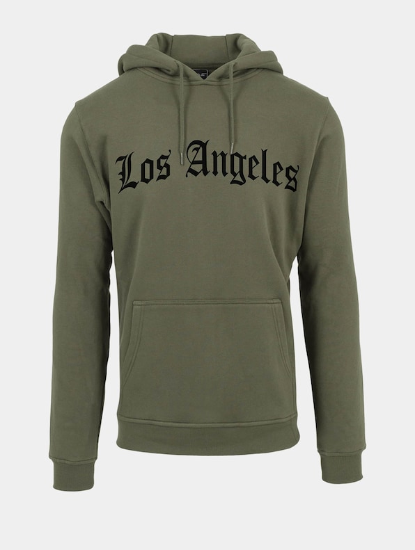 Los Angeles Wording-0