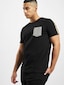 black_83004