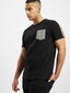 black_83004