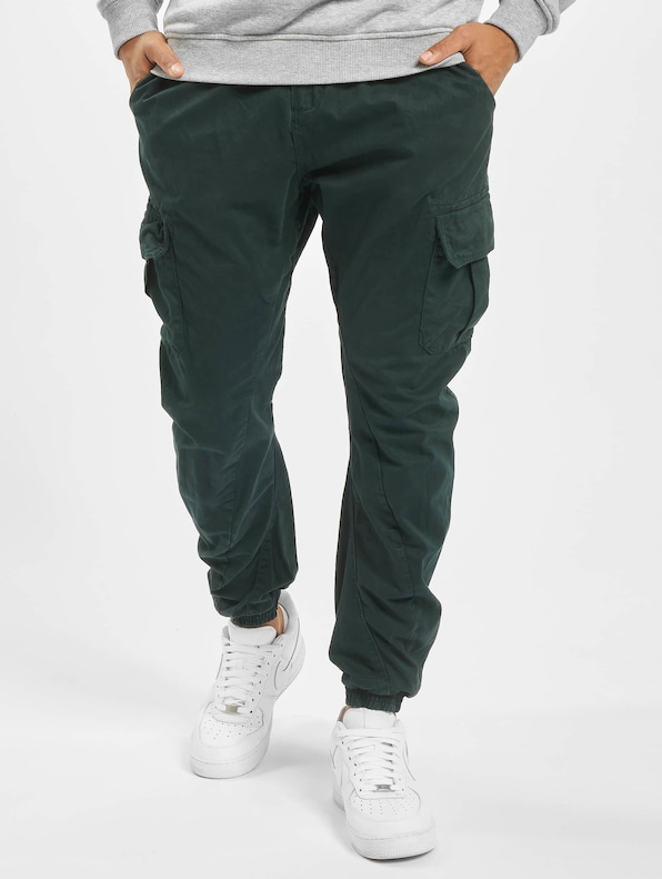 Cargo-2