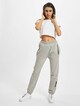 DEF Meike Jogginghosen-5