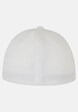 Wooly Combed Waterrepellent-1