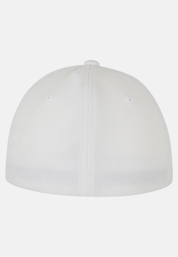 Wooly Combed Waterrepellent-1
