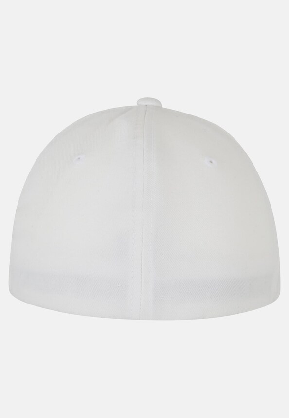 Wooly Combed Waterrepellent-1