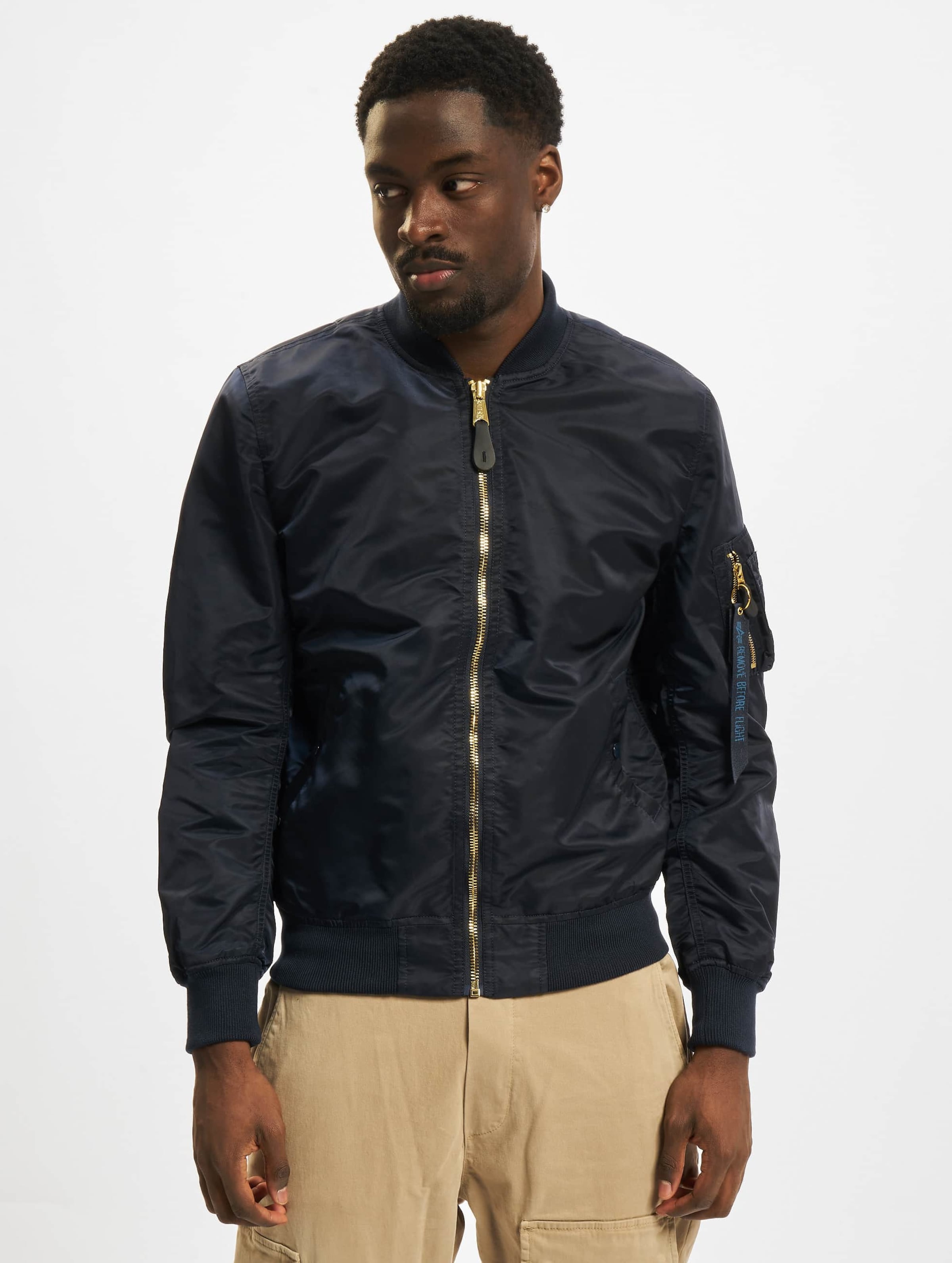 Alpha industries sale vf lw