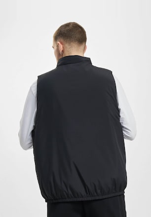 Therma Fit Club Insulated