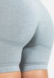 Smilodox Amaze Pro Shorts-3