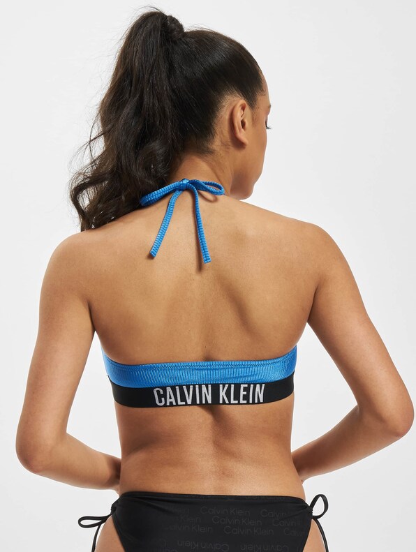 Underwear -1