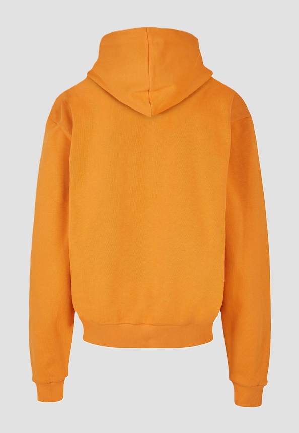 Banksy - Love Is In The Air Ultra Heavy -3