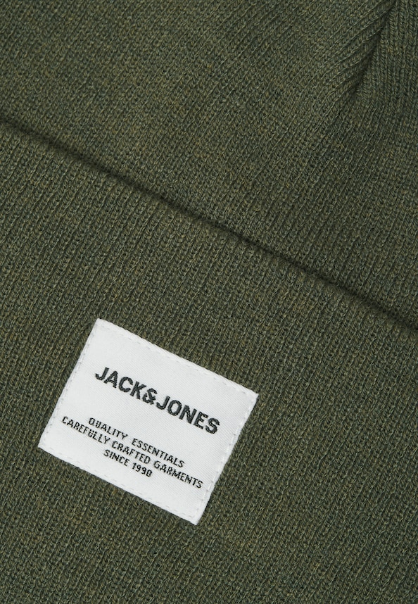 JACLONG KNIT-2