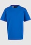 blue_144583