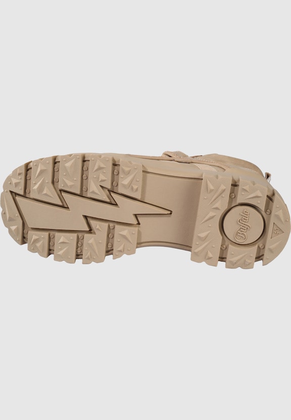 Aspha Nc Mid -Vegan Nappa-5