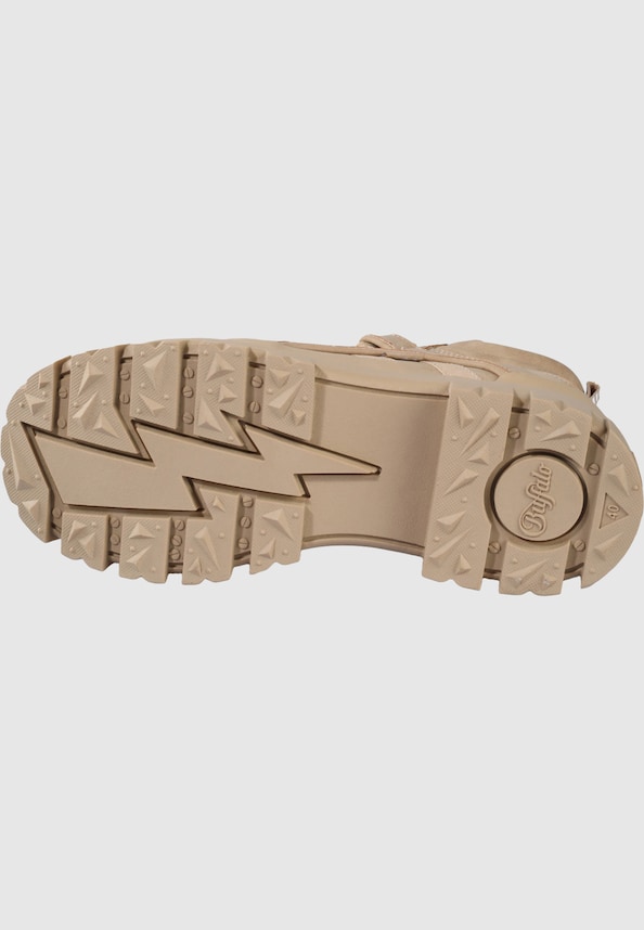 Aspha Nc Mid -Vegan Nappa-5