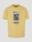 yellow_101197