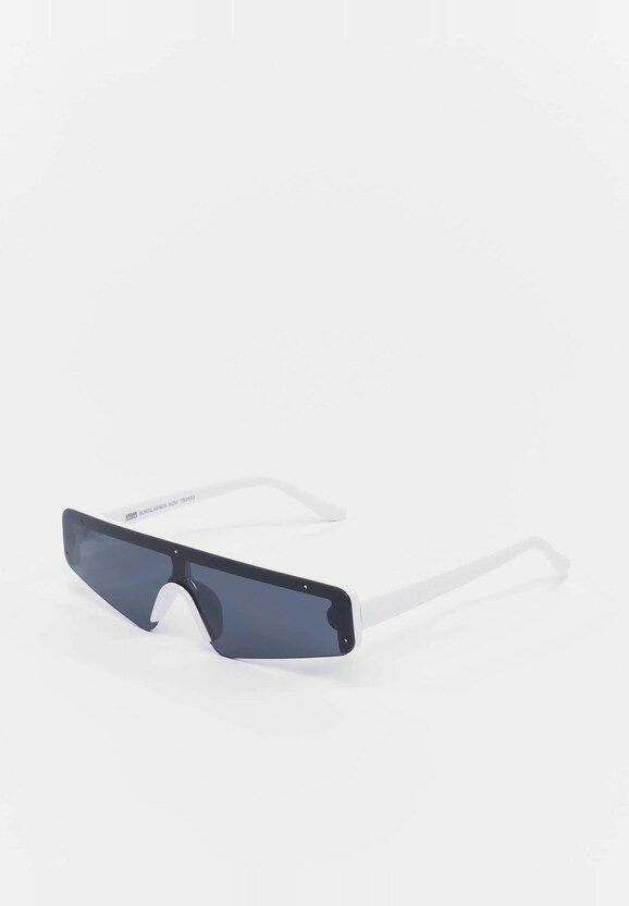Kos 2-Pack -4