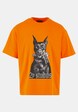  Doberman Oversize-1