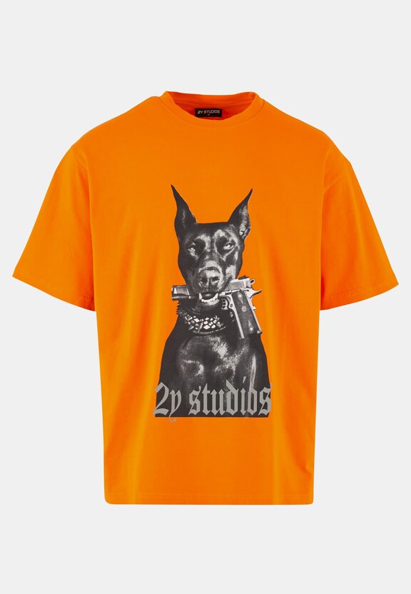  Doberman Oversize-1
