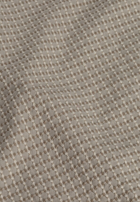 Gyles Resort Shirt-4