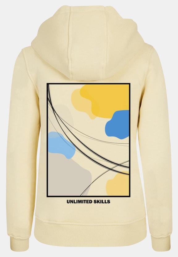 Ladies Unlimited Skills-3