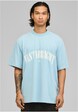 Fast and Bright Fastnbright Tee-0