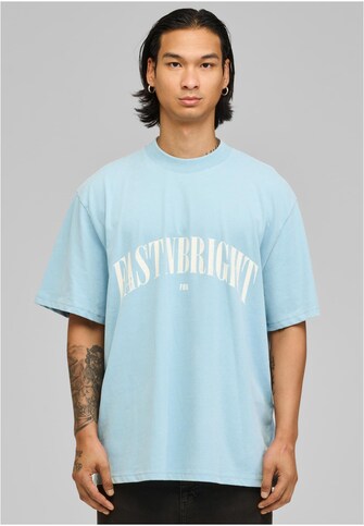 Fast and Bright Fastnbright Tee