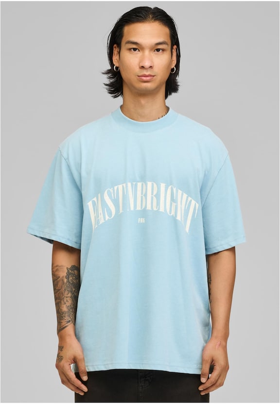 Fast and Bright Fastnbright Tee-0