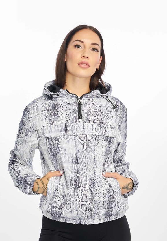 Pattern -1