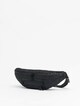 Banana Shoulder-1
