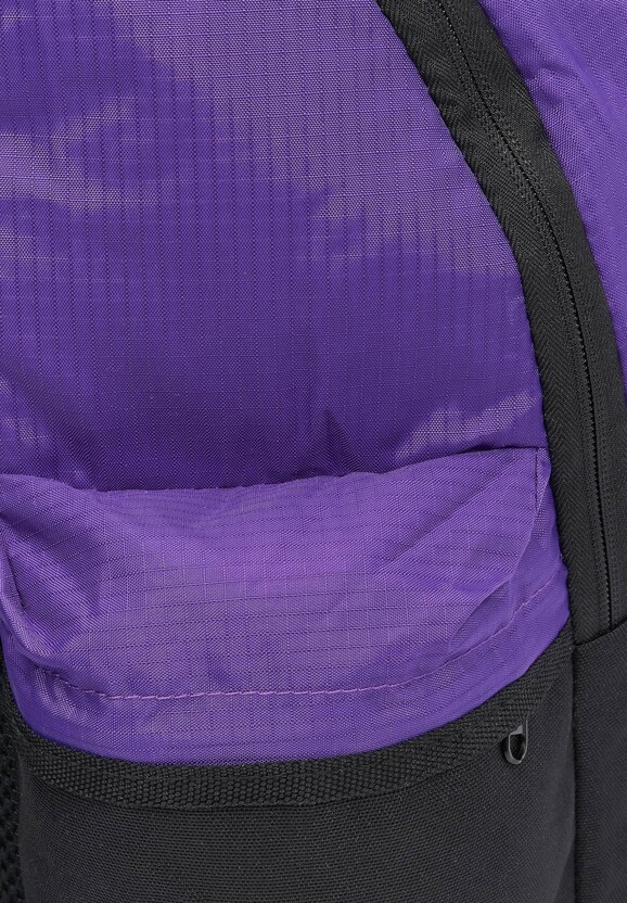 Colourblocking -3