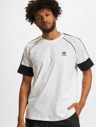 adidas SST T-Shirt