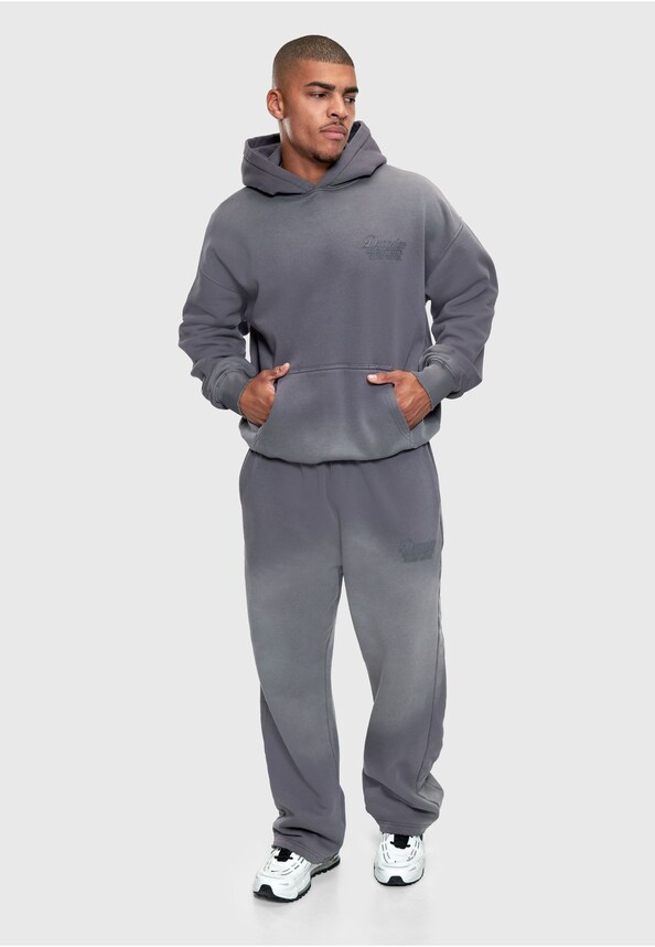 DESTROY HOODIE-2