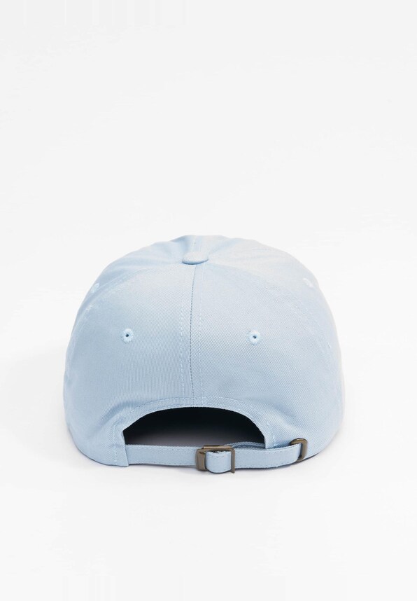 Letter S Low Profile-0