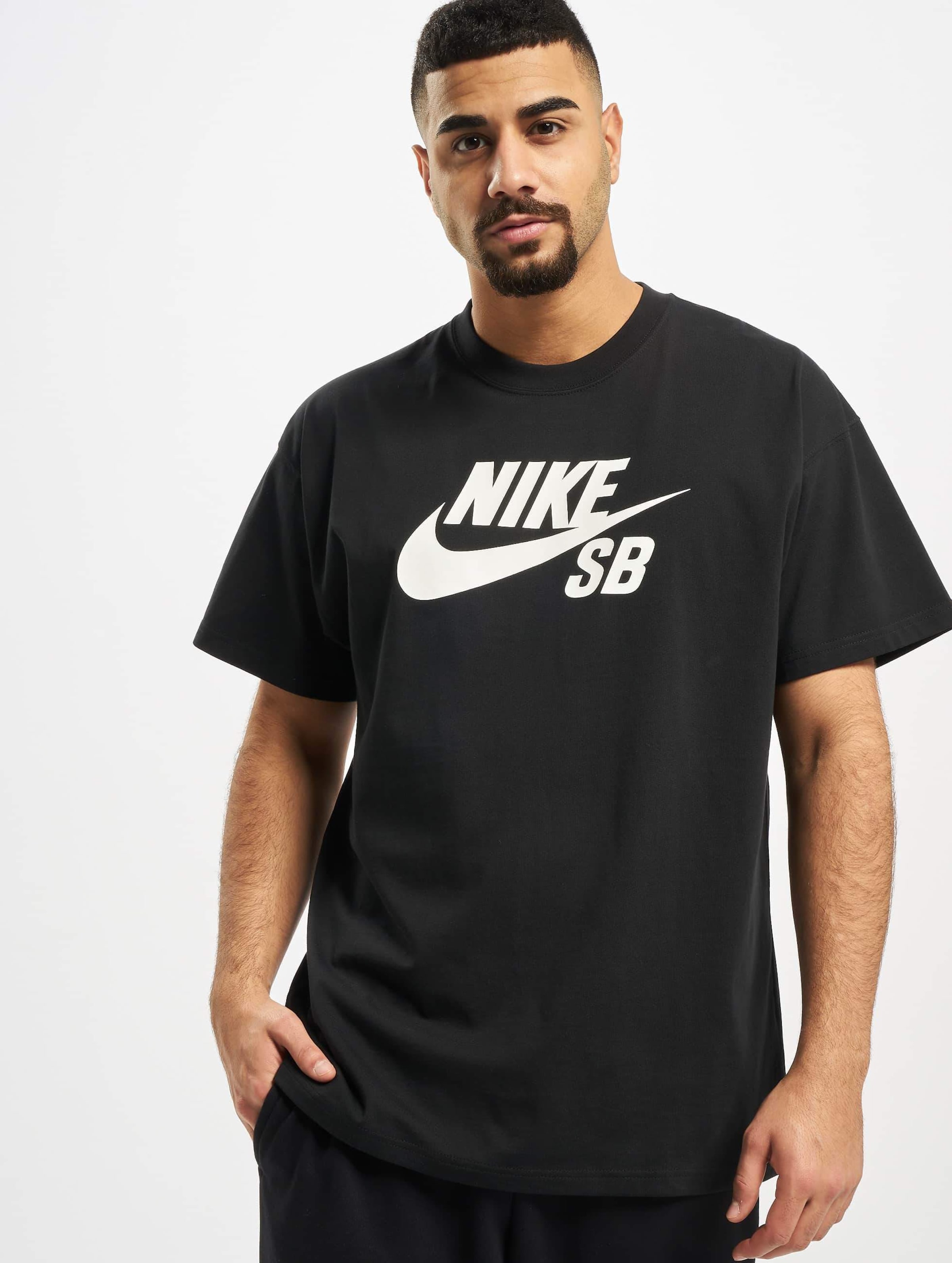 NIKE sb Tシャツ - トップス