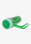 green_78312