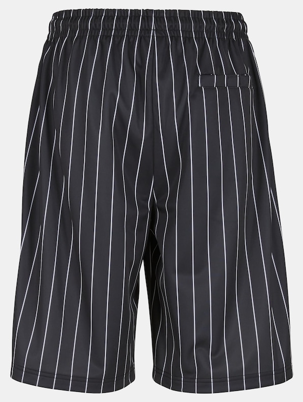Pinstripe -3
